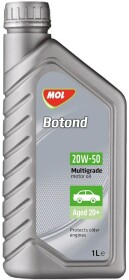 Головне фото