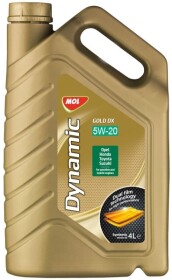 Головне фото