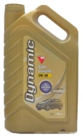 Головне фото