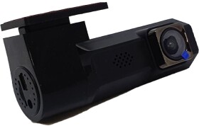 Видеорегистратор Celsior CS-730