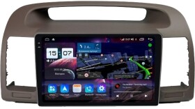 Штатная магнитола Abyss Audio QXR-9132 QXR-9132