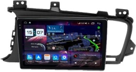 Штатная магнитола Abyss Audio QXR-9188 QXR-9188