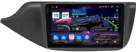 Штатна магнітола Abyss Audio QXR-9202
