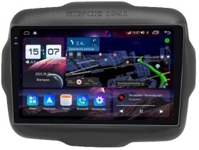 Головне фото