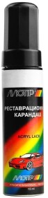 Реставраційний олівець Motip Гобі 120 бежевий для ВАЗ