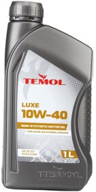 Головне фото