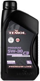 Головне фото