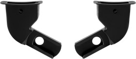 Адаптеры для крепления автокресла Britax-Romer Click&Go B-Agile M 2000032998
