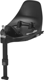 База для автокрісла CYBEX 522002443