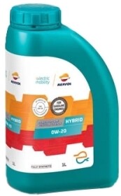 Головне фото