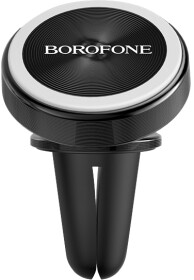Держатель для телефона Borofone Platinum BH6B