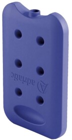 Акумулятор холоду Adriatic T600 8002936868015 1 шт