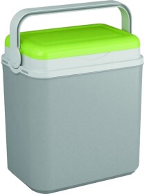 Термобокс Adriatic 8002936833020 10 л