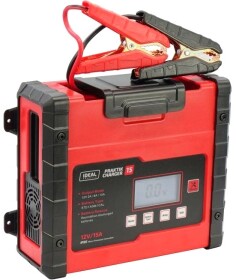 Головне фото