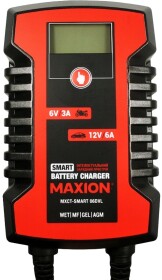 Головне фото