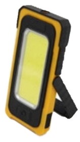 Прожектор Сила 900519