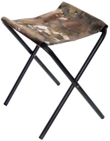 Стул складной Сила 960760