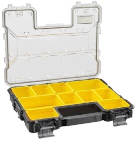 Органайзер для мелких деталей Stanley FatMax 1-97-519