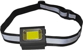 Налобный фонарь HeadLight CH-07