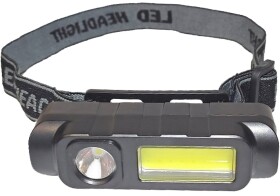 Налобный фонарь HeadLight YY-10