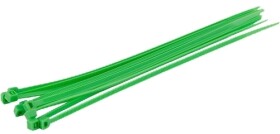 Набор стяжек MasterTool 201730