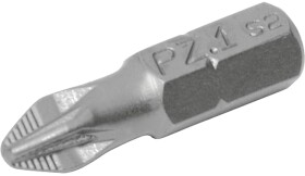 Набір бит Granite 10-91-250 2 шт.