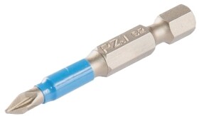 Набір бит Granite 10-91-500 2 шт.