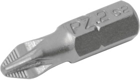Набір бит Granite 10-92-251 10 шт.