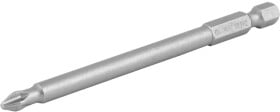 Набір бит Granite 10-02-100 2 шт.