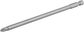 Набір бит Granite 10-02-150 2 шт.