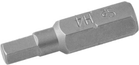 Набір бит Granite 10-04-250 2 шт.