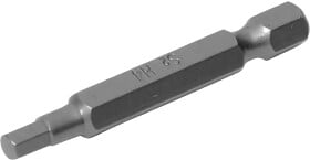 Набір бит Granite 10-04-500 2 шт.