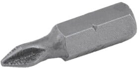 Набір бит Granite 10-01-250 2 шт.