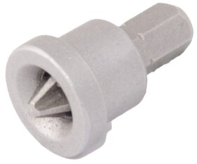 Набір бит Granite 10-05-251 10 шт.