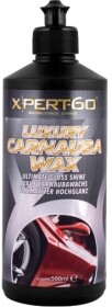 Поліроль для кузова SurFace XPERT-60