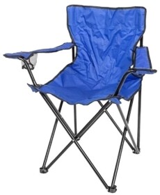 Крісло складане WMC Tools WT-OD0301021