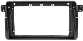 Перехідна рамка для магнітоли CraftAudio B-22-498 BMW