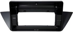 Перехідна рамка для магнітоли CraftAudio B-22-708 BMW