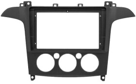 Перехідна рамка для магнітоли CraftAudio FO-22-1137 Ford
