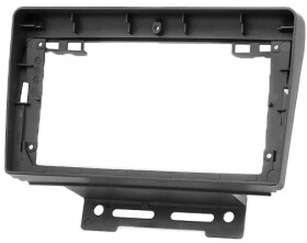 Переходная рамка для магнитолы CraftAudio GE-22-707 Geely