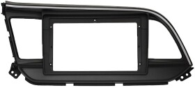 Переходная рамка для магнитолы CraftAudio HY-22-975 Hyundai