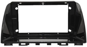 Перехідна рамка для магнітоли CraftAudio MA-22-781 Mazda