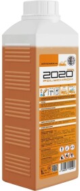 Концентрат автошампуня Polychrom 2020 Active Foam 44