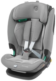 Автокрісло Maxi-Cosi Titan Pro 2 I-Size