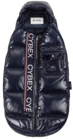 Зимовий чохол для автокрісла CYBEX Platinum Winter Mini 522000443