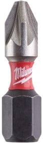 Набір бит Milwaukee Shockwave 4932430864 25 шт.
