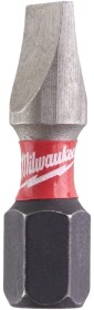 Набор бит Milwaukee Shockwave 4932430903 2 шт.