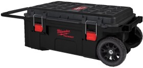 Візок для інструментів Milwaukee Packout 4932478161