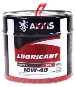 Головне фото