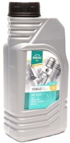 Головне фото